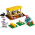 Klocki LEGO 21171 - Stajnia MINECRAFT